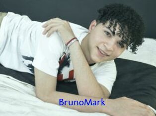 BrunoMark