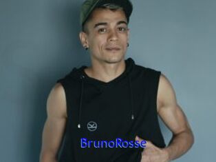 BrunoRosse