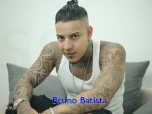 Bruno_Batista