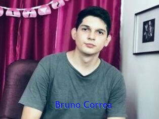 Bruno_Correa