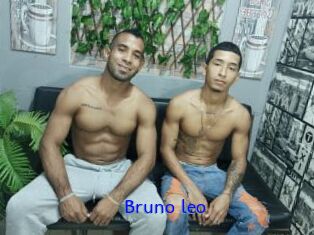 Bruno_leo