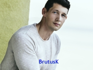 BrutusK