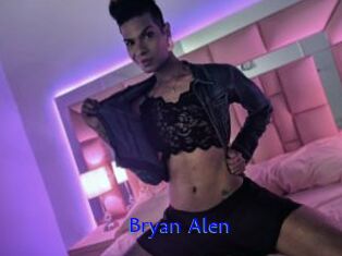 Bryan_Alen