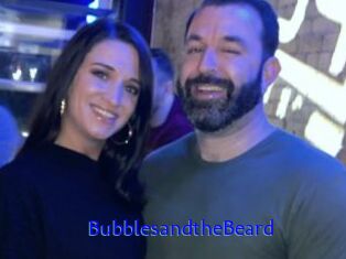 BubblesandtheBeard