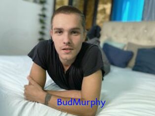 BudMurphy