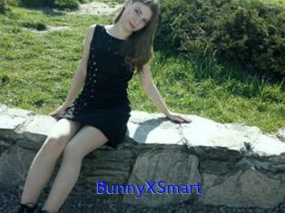 BunnyXSmart