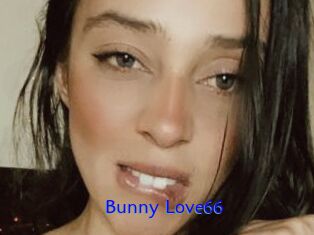 Bunny_Love66