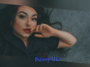 Bunny_UK