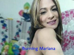 Burning_Mariana