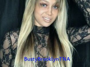 BustyBrooklynTNA