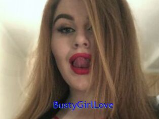 BustyGirlLove