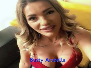 Busty_Arabella