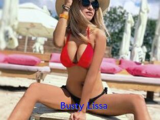 Busty_Lissa