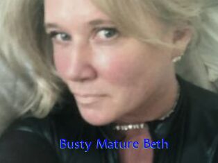 Busty_Mature_Beth