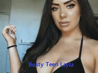 Busty_Teen_Layla