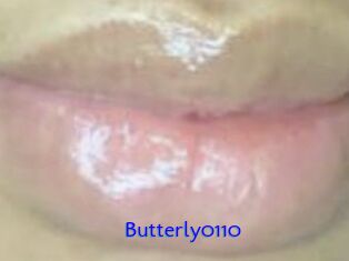 Butterly0110