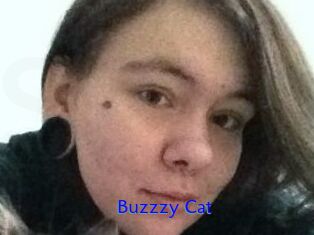 Buzzzy_Cat