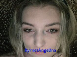 Byrne1Angelina