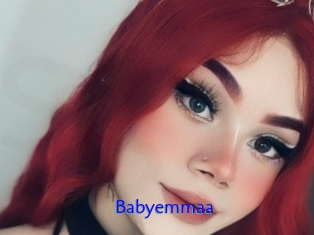 Babyemmaa