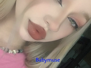 Babymuse