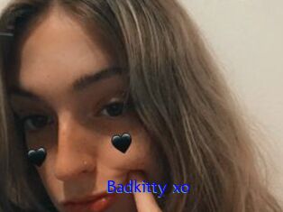 Badkitty_xo