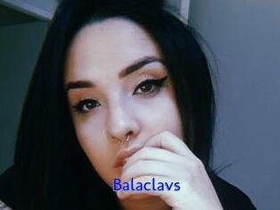 Balaclavs