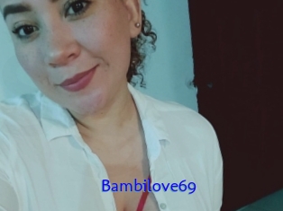 Bambilove69