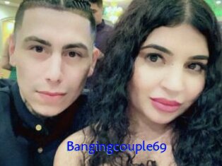 Bangingcouple69