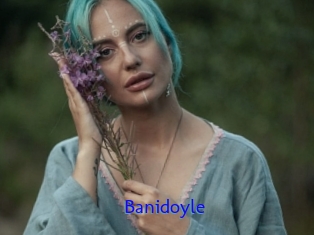 Banidoyle