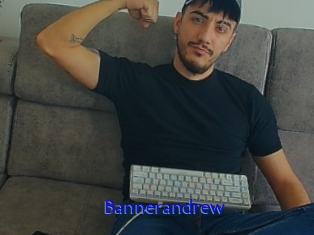 Bannerandrew