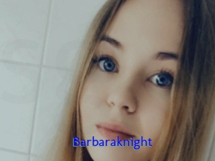 Barbaraknight