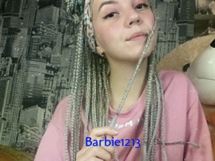 Barbie1213