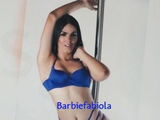 Barbiefabiola