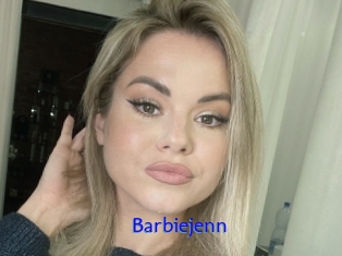 Barbiejenn