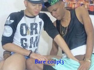 Bare_coupl3