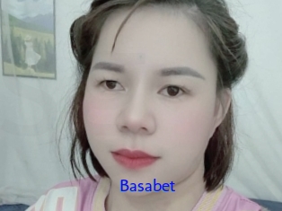 Basabet