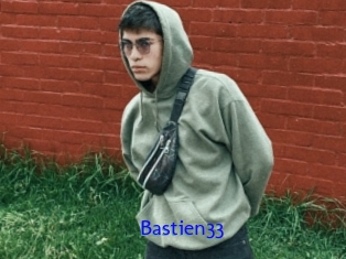 Bastien33