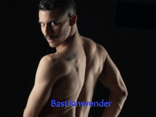 Bastionwonder