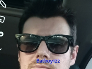 Batboy122