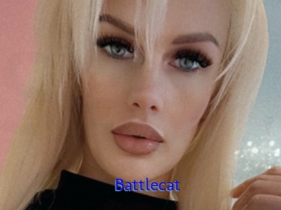 Battlecat