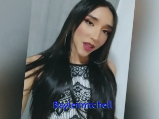 Bayleimitchell