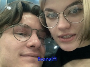 Beanelfi