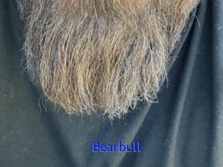 Bearbull