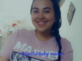 Beatifulbaby_sexinn