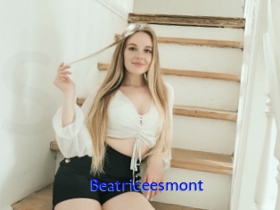 Beatriceesmont