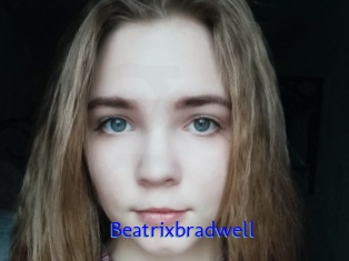 Beatrixbradwell