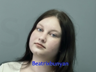 Beatrixbunyan