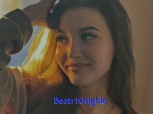 Beatrixhigbie