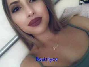 Beatriyce