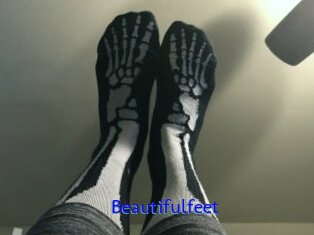 Beautifulfeet